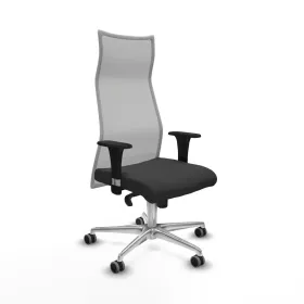 Toimistotuoli Albacete XL Piqueras y Crespo B1C086G