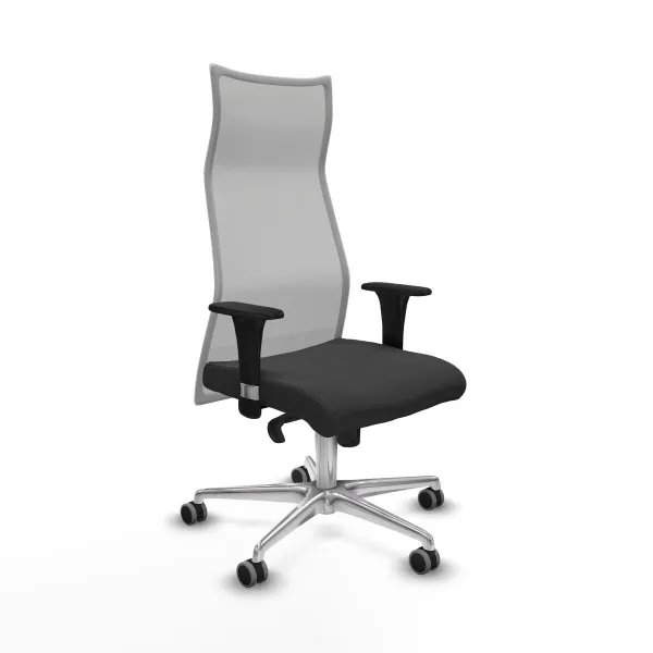 Toimistotuoli Albacete XL Piqueras y Crespo B1C086G