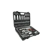 Ratchet Set Royal Kraft RKL-108SS 104 Pieces