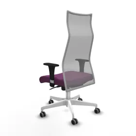 Ziepju rozes Springos HA7444 24gb puķu kastes z | Pirkt tiešsaistē — Megaluks