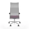 Office Chair Albacete XL Piqueras y Crespo B1C026G Purple