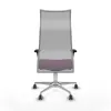 Office Chair Albacete XL Piqueras y Crespo B1C086G Purple