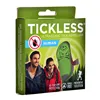 Insecticde Tickless PRO-102GR