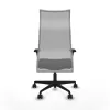 Office Chair Albacete XL Piqueras y Crespo B1C036N Black