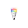 Smart Light bulb Yeelight YLDP005 W3 F 8 W (6500 K)