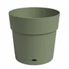 Plant pot Artevasi 39,1 x 39,1 x 37 cm Plastic Circular