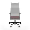 Office Chair Albacete XL Piqueras y Crespo B1C036G Maroon