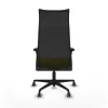 Office Chair Albacete XL Piqueras y Crespo B1C036G Yellow