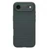 Spigen Liquid Air - Case for iPhone Air (Abyss Green)