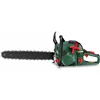 Petrol Chainsaw Royal Kraft RK-6800 68 cc Professional 50 cm