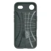 Spigen Liquid Air - Case for iPhone Air (Abyss Green)