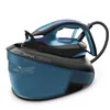 Steam Iron Tefal Express Vision SV8151 2800 W