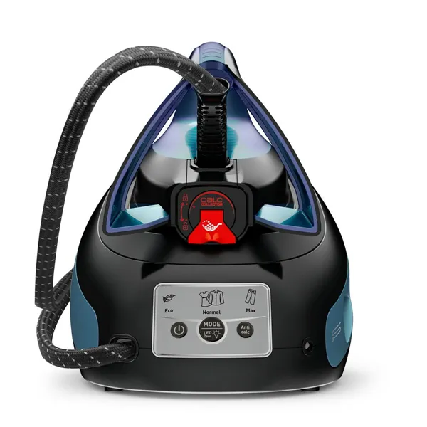 Steam Iron Tefal Express Vision SV8151 2800 W