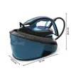 Steam Iron Tefal Express Vision SV8151 2800 W