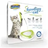 Cat toy Hilton 158-211200-00