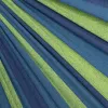 Hanging Hammock XXL Springos HM033, 200 x 150 cm