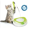 Cat toy Hilton 158-211200-00