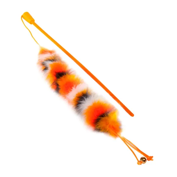 Cat toy Dingo 21168