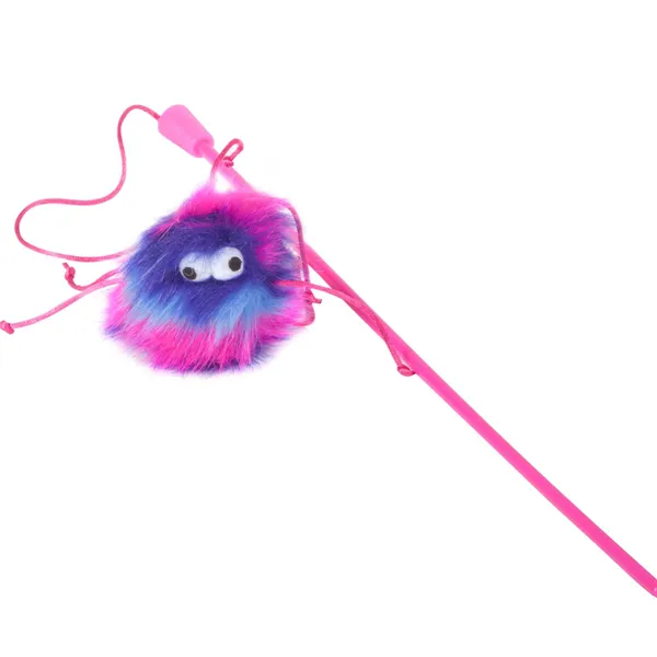 Cat toy Dingo 21165