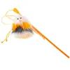 Cat toy Dingo 21166