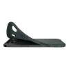 Spigen Liquid Air - Case for iPhone Air (Abyss Green)