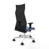 Office Chair Albacete XL Piqueras y Crespo B1C026N Sky blue