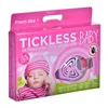 Anti-parasites Tickless PRO-104PI