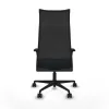 Office Chair Albacete XL Piqueras y Crespo B1C036N Sky blue