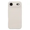 Spigen Liquid Air - Case for iPhone Air (Natural Titanium)