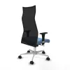 Office Chair Albacete XL Piqueras y Crespo B1C086N Sky blue