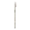 Spigen Liquid Air - Case for iPhone Air (Natural Titanium)