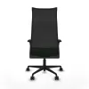 Biroja krēsls Albacete XL Piqueras y Crespo B1C036N Zaļš