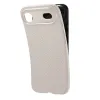 Spigen Liquid Air - Case for iPhone Air (Natural Titanium)