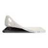 Spigen Liquid Air - Case for iPhone Air (Natural Titanium)