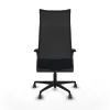 Toimistotuoli Albacete XL Piqueras y Crespo B1C036G Laivastonsininen