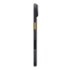Spigen Nano Pop Mag MagSafe - Case for iPhone Air (Blueberry Navy)