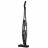 Cordless Vacuum Cleaner AEG Black Grey