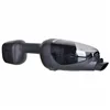 Cordless Vacuum Cleaner AEG Black Grey