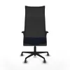 Office Chair Albacete XL Piqueras y Crespo B1C036G Blue