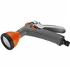 Spray Watering Gun Gardena 18345-20 Plastic