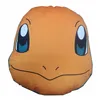 3D cushion Pokémon Charmander 40 x 40 cm