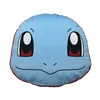 3D cushion Pokémon Squirtle 40 x 40 cm