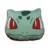 3D cushion Pokémon Bulbasaur 40 x 40 cm