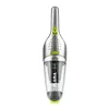 Handheld Vacuum Cleaner Flama 1608FL 55 W