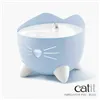 Automatic feeder Catit Blue