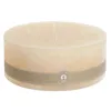 Candle Home ESPRIT Cream