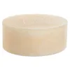 Candle Home ESPRIT Cream