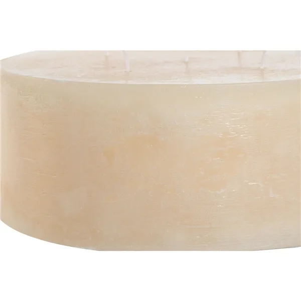 Candle Home ESPRIT Cream