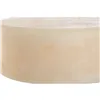 Candle Home ESPRIT Cream