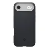 Spigen Nano Pop Mag MagSafe - Case for iPhone Air (Black Sesame)